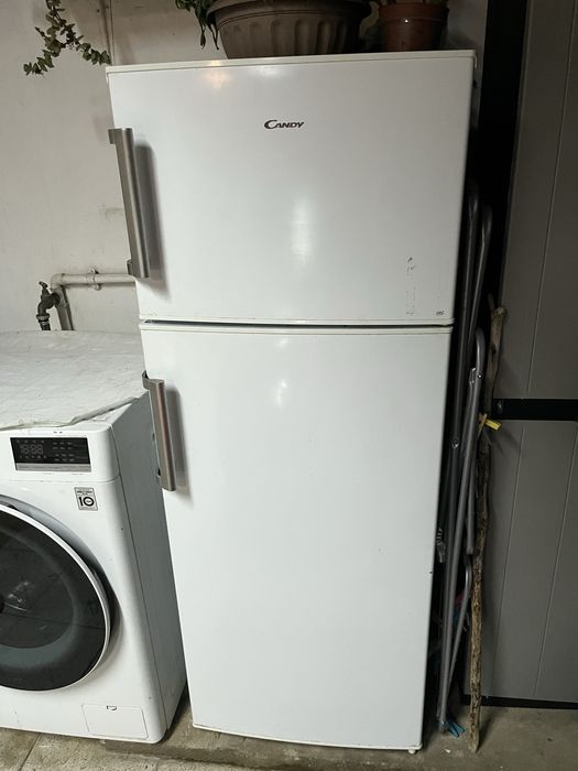 Combinado/ Frigorifico Candy