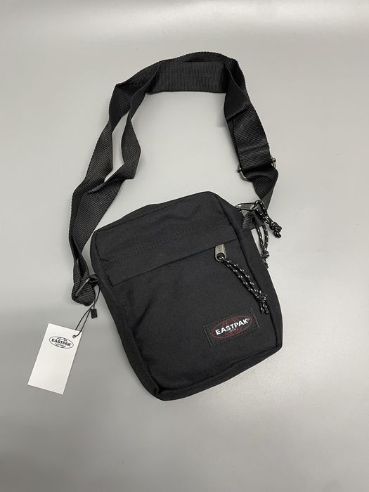 Сумка Eastpak оригінал