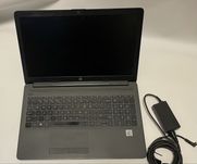 Laptop notebook HP 250 G7 i3 10gen 8GB 256SSD