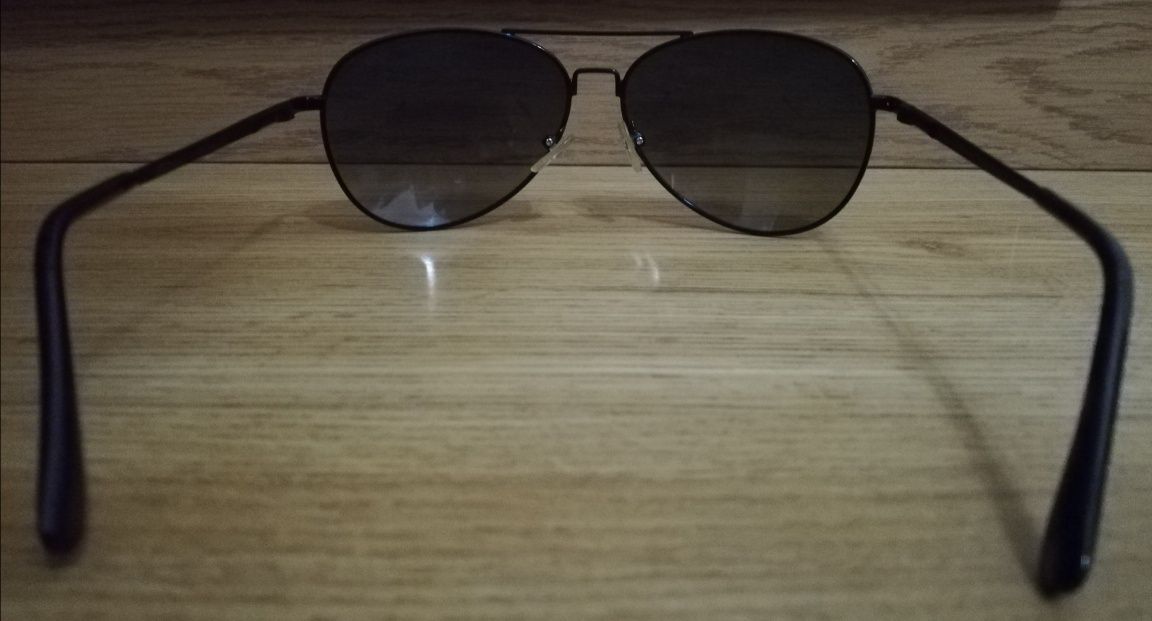 Óculos de Sol Chili beans de homem