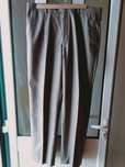 Fato Pierre cardin Paris