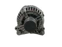 Alternator A3 A4 TT Octavia Fabia Leon Ibiza Passat Golf 1.6 1.8 2.0
