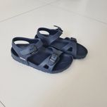 Sandały Gokids roz. 31