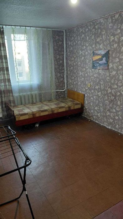 Здам 1-к квартиру Набережна Перемоги Аквапарк