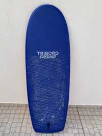 Tribord 5’4”