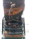 Purina Renal Function 3 kg + 1,3 kg w gratisie