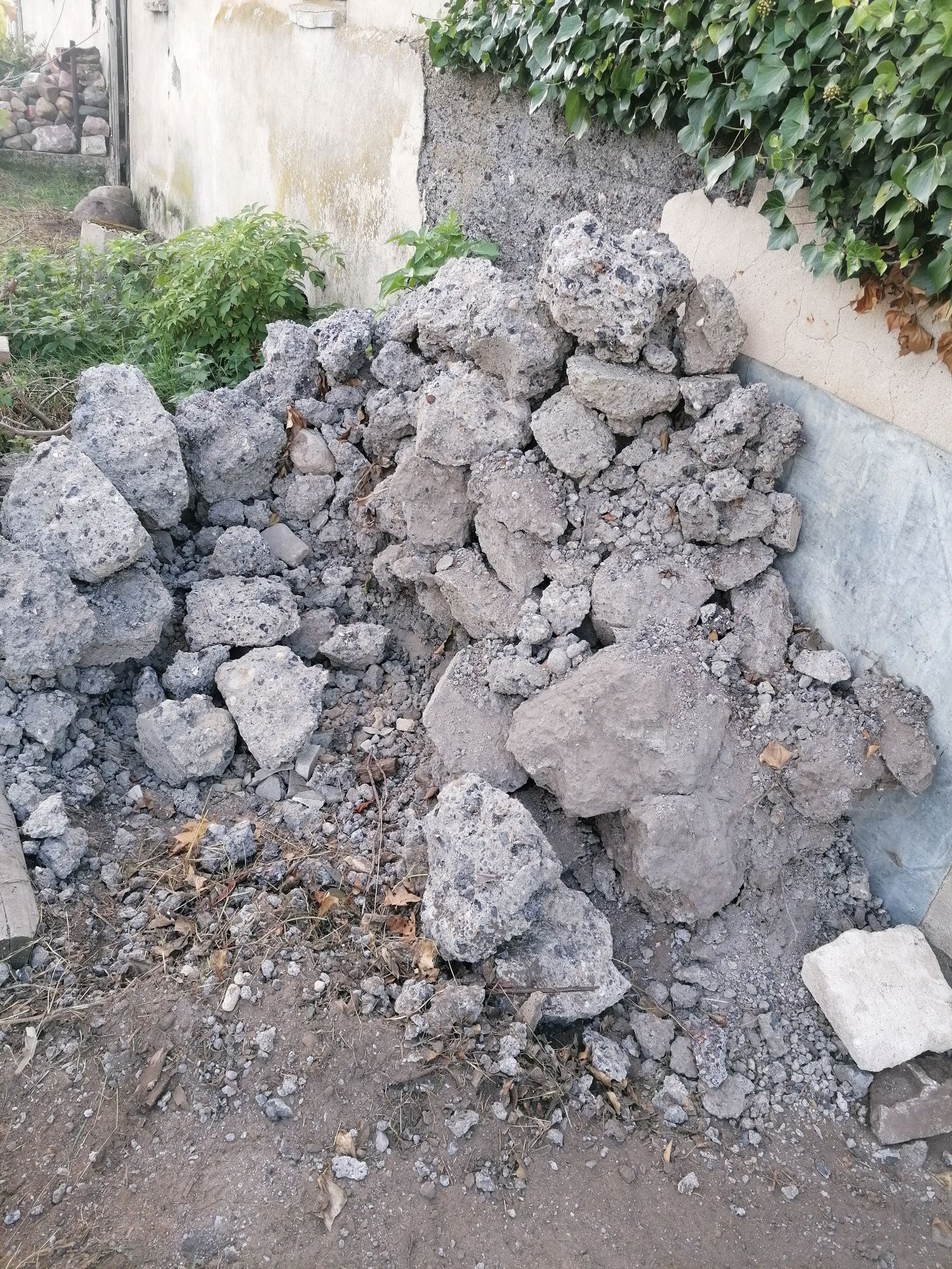 Gruz-beton-szlaka