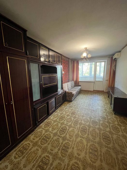 Продаю 3 комнатную квартиру ( пр. Мира ) Театральная - Ингульский
