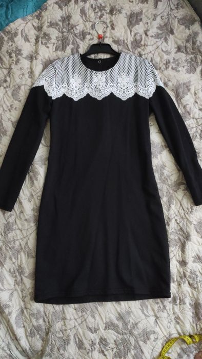 Плаття для дівчинки