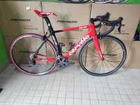 Cervelo s3 2x11v ultegra