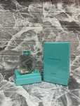Perfumy Tiffany & Co. Parfum 75ml
