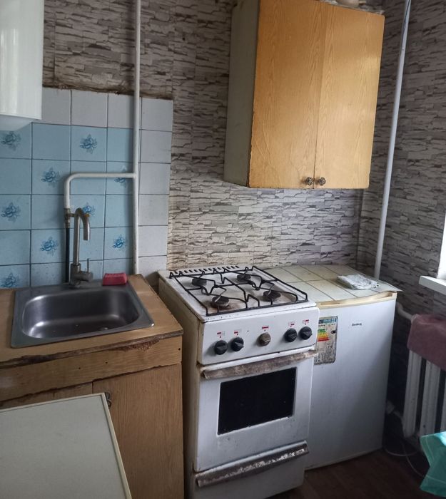 Сдам 2кв.пр.Науки 173 без залоговой суммы