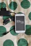 Samsung Galaxy GT-i8260