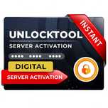 Лицензии/Кредиты/Аренда - UnlockTool,Phoenix Service Tool,Cheetah,AMT