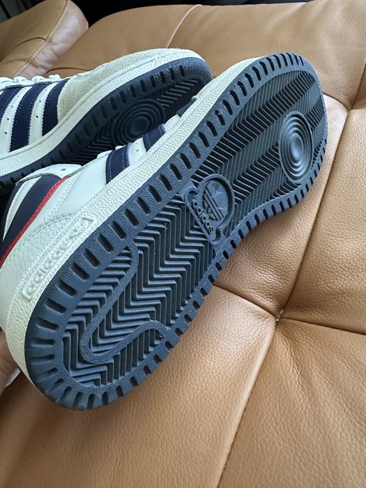Sapatilhas Adidas