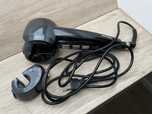 Lokówka automatyczna BaByliss Curl Secret 2