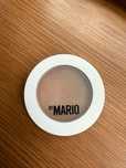 Bronzer Make Up by Mario (light medium)