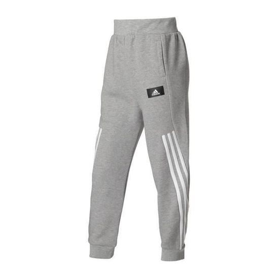 Спортивні штани Adidas p.140