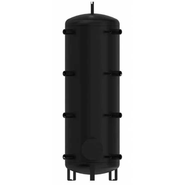 Zbiornik Drazice NAD 500 v3 – 500 l, nowy