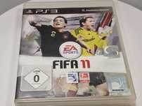 Gra Playstation 3 Fifa 11 PS3 Sklep Zamiana