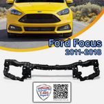 Панель, телевізор Ford Focus 2011, Escape, Kuga, C-MAX II та інші з/ч