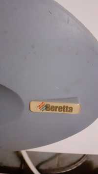 Газова колонка "Beretta"