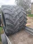 Opony Firestone 650 65 R 38
