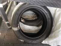 Opony komplet 4 sztuki Bridgestone  195/50/16