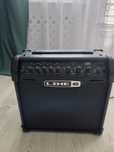 Wzmacniacz gitarowy Line 6 Spider