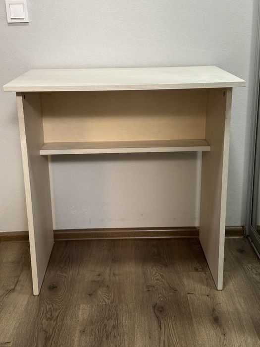 Продам письмовий стіл