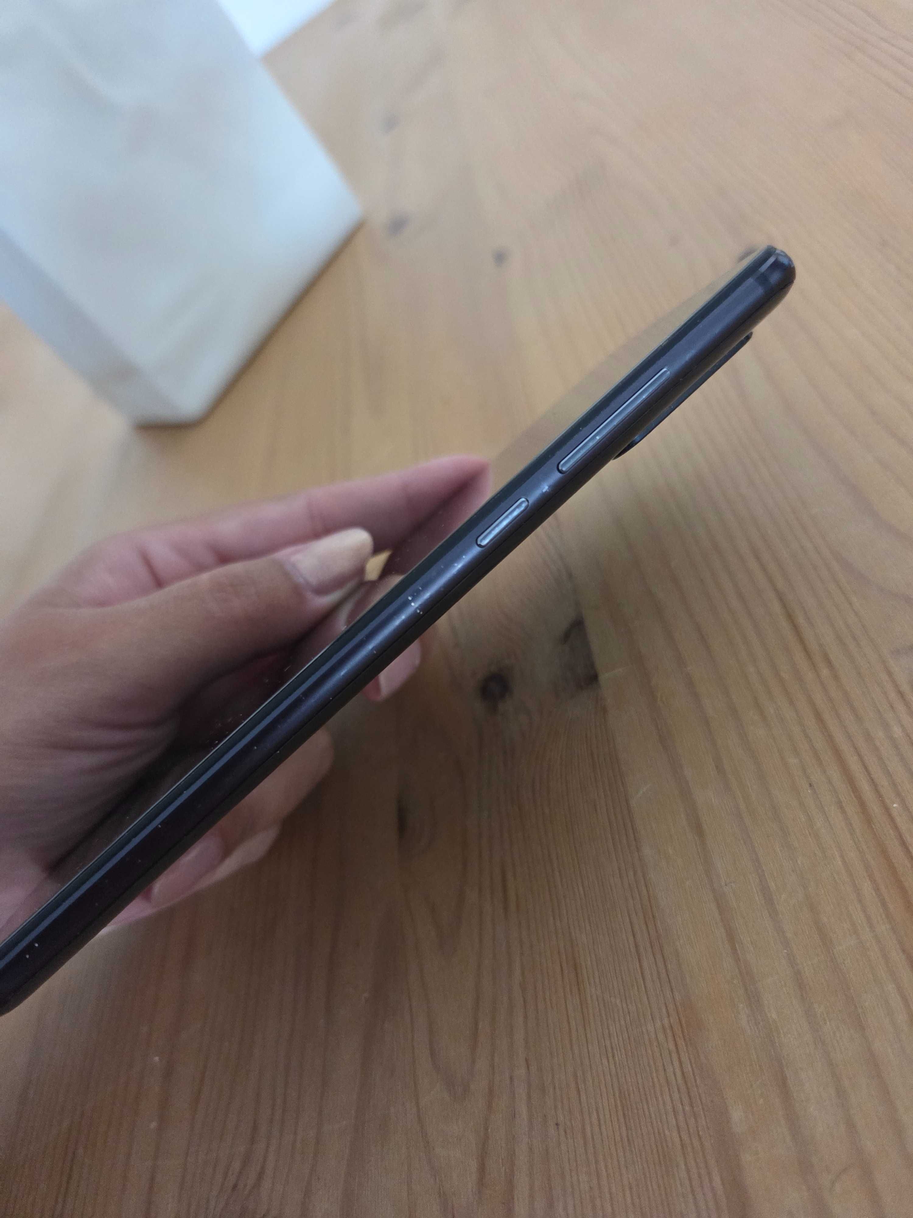 Smartphone Xiaomi Mi 9 Lite