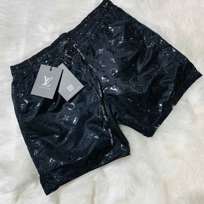 Сalvin klein плавательные шорты оригинал пляжные для бассейна