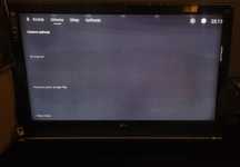 Telewizor LG 42"