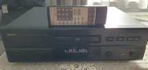 Denon DCD-3000 odtwarzacz CD DAC XLR jak DCD-S10