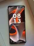 Witam sprzedam Motorolę edge 50 PRO