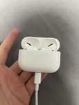 Airpods pro 1 не включаются