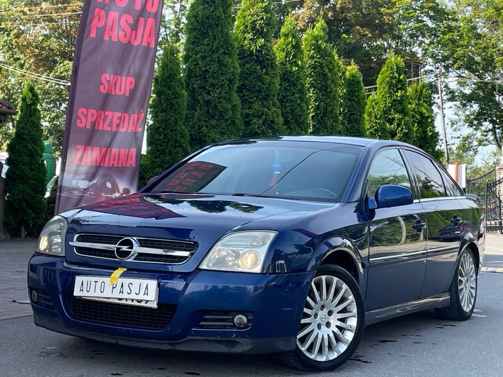 Opel Vectra 2.0LPG**Bdb stan**Klima**Gwarancja**Alusy**Zamiana**Hak**