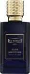 EX NIHILO Fleur Narcotique Extrait de Parfum