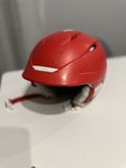 Kask narciarski Giro S