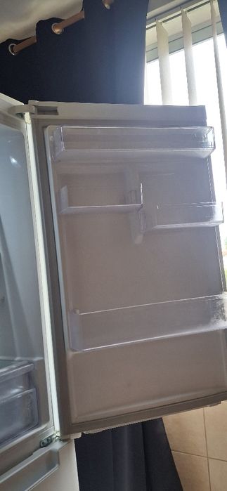 Frigorifico  Samsung