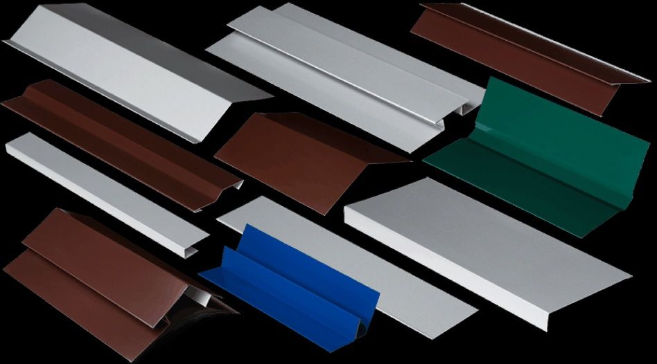 Гибка листового металла(услуги листогиба)