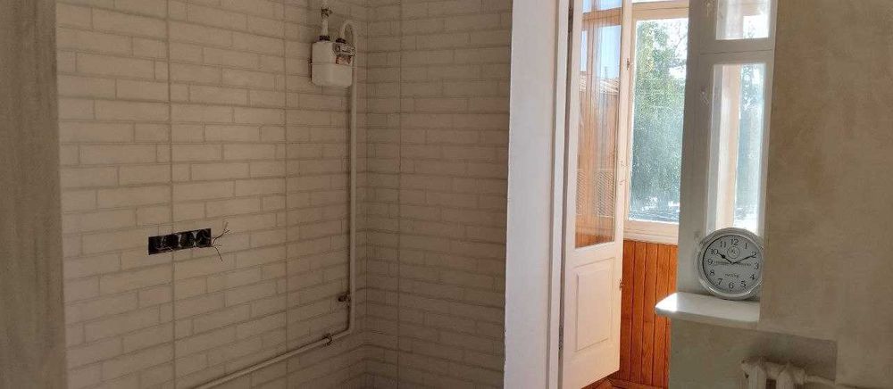 Продам 2 к квартиру на вул.Пирогова 3449