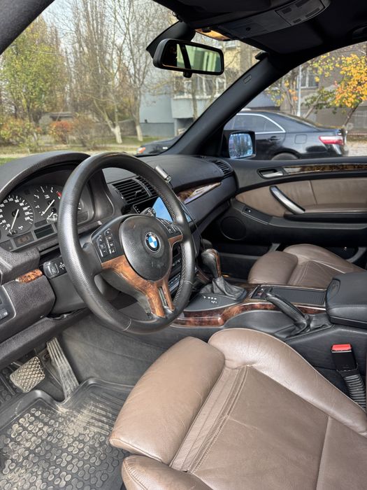 Продам автомобіль