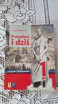 Podręcznik "Przeszłość i dziś 1. Część 2."