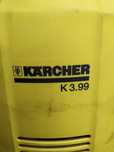 Мийка високого тиску Karcher K.3.89