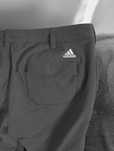 ADIDAS. Spodnie damskie.