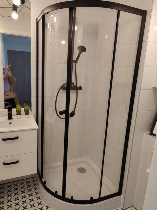 Do wynajęcia 3 pokojowe mieszkanie Tarnów  ul.  Lwowska