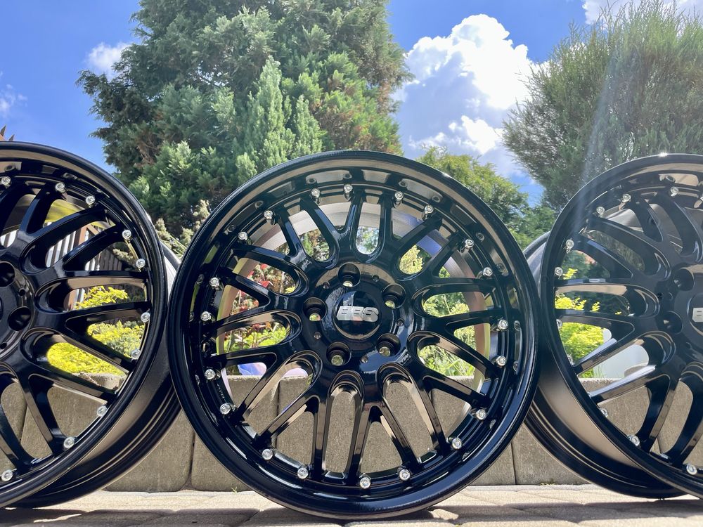 rant rs4 17 5x112 audi a4 b8 b7 a3 8p a6 c5 c6 c6 s line bbs