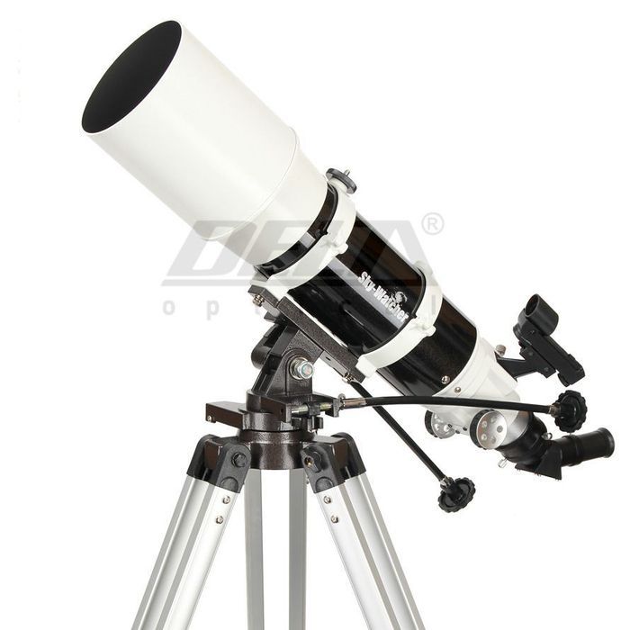 Teleskop Sky-Watcher (Synta) BK1206AZ3 (DO.SW-2109)