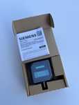 Czytnik RFID Siemens RF310R 6GT2801-1BA10-0AX1